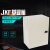惠利得 JXF挂墙式控制箱户内明装户外防雨配电箱加厚室内配电柜控制箱 600*800*200 