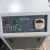 奥试科仪60L混凝土搅拌机砼单卧轴实验室用搅拌机 HJW-60混凝土试验用搅拌机 1.5kw，筒厚10mm 