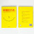幸福的方法2 幸福的最小距离《幸福的方法》作者泰勒·本-沙哈尔全新作品 中信出版社