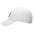 美职棒（MLB）男女帽 23新款运动帽子刺绣LOGO鸭舌帽遮阳棒球帽CP6601N-50WHS 纽约洋基队/米白色 F