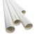 牧栖  PVC-U排水管 Φ70mm 厚度3.0mm 10米起售 1米价