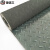 捷诺立 30091 防滑垫PVC防水塑料地板室外走廊牛筋地胶浴室塑胶地垫灰色-双层加厚人字纹1米宽*1米*2.5mm