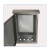 京斯坦 不锈钢配电箱户外防雨控制箱防水监控箱动力配电柜  400x300x200（1个） 
