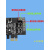 电脑远程PCIE台式开机卡自动启动控制开关机棒小度小爱米家WIFI 开机卡+加长天线+小型机箱挡板 PCIE供电