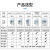 正泰导轨式电表单相电能表220V家用电度表智能数显微型电子式电表 5(60)A多功能款(带485通讯)