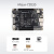 微相Xilinx FPGA开发板ZYNQ 7010/7020 赛灵思PYNQ人工智能Python Mizar-Z7020
