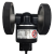 ROTARYENCODER滚轮编码器ENC-1-1-T-24-1-2-T-24计米双轮编码器 其他型号