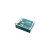 正版Arduino uno r3开发板Atmega328P AVR 8位单片机 编程