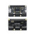 Sipeed Tang Primer 25K 高云 GW5A RISCV FPGA开发板 PMOD PMOD基础套餐