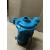 浙江万福IQ轻小型单级离心泵自泵 小型供水泵 循环泵 IQ80-1.6/220V