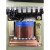 机床控制变压器JBK3-250VA  380v2F220v有现货当天发