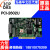 泓格 PCI-2602U 通用型 PCI 16通道16位模拟量输入输出高速采集卡