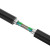 扬丰 铠装24芯单模室外光缆 管道架空光纤 单模铠装光纤/米单价/轴2000米（发货轻凯重凯备注）
