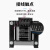 控制变压器NDK(BK)-50 100 150 200 500VA输入输出380v转220v NDK-250VA 220转36