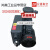 上海众de真空泵V0040C/V0040D 单级旋片泵 真空泵油VG100油格滤芯 旋片/片