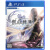 PlayStation现货 索尼 PS4（PS5适用）游戏光盘 全新正版 动作RPG 中文版 创之轨迹 英雄传说 创轨