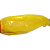 易美丽诺 LC0310 TPU防水防油污劳保套袖 清洁袖笼护袖加长袖套 （10双装） 黄色