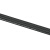烽火（FiberHome）GJYXCH-2 自承式金属蝶形缆单模2芯3钢丝 入户光纤线双芯皮线室内光缆200米（可定制米数）