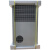 1500W室外柜空调机柜EC15HDNC1J制冷加热恒温机柜空调交流 名诺600瓦