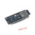 ESP32-S3-DevKitC-1开发板模块搭载ESP32-S3-WROOM-1模组N8/N8R2 ESP32-S3-DevKitC-1开发板(N8)