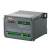 安科瑞BD P/Q系列组合变送器可支持测量有功无功功率和电流 标配隔离变送输出 C（485通讯模块 不单卖）
