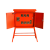 德力西电气（DELIXI ELECTRIC） 二级配电箱 一套价 专用