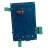 MOZIHAO STM32F407VET6开发板【F407主板】2路RS485接口 RS232/CAN通讯 RJ45有线以太网