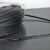 星遥博（Cinyobo）06150 单模四芯光纤皮线室外3钢丝电信移动联通通用网络入户线150米