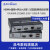 品韦4KHDMI/VGA/DVI网线延长器hdmi传输器vga信号放大器rj45转DVI 1080P HDMI+鼠键+环出+音频 150m