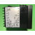 TAIE台仪温控器FY700系列温控表FY700-101000 102000 103000 侧面型号FY700-103000 3个报警