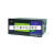 昌晖仪表SWP-LCD-NL80 801 802 803液晶大屏流量积算仪定量控制仪 SWP-LCD-NL801-01-A-HL