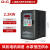 上海开关变频器三相380V5.5112275KW千瓦单相220V调速器 三年下单有礼
