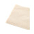 金佰利（Kimberly-Clark）WYPALL 劲拭 L30 83032工业擦拭纸 折叠式 1箱 60张/包 x 24包/箱
