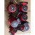 2手/威乐水泵RS15/6/25/8屏蔽泵 增压泵暖气锅炉循环泵 威乐RS25/6