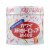 【日本药品】KAWAI卡哇伊可爱的肝油钙丸维生素ABCDE儿童 白罐肝油+钙(青柠味)180粒