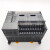 欧姆龙PLC CP1E-E20DR-A/E30SDR-A/E40DR-A/E60SDR-A/E60D CP1E-N60DT-A