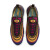 耐克（NIKE）男鞋新款Air Max 97 Terrascape缓震气垫跑步鞋DQ3976 DQ3976-003 44