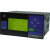 昌晖智能防盗流量积算仪温度巡检仪无纸记录仪PID控制仪 SWP-LCD80