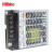 Mibbo米博MTS035W平板式工业薄型开关电源5V12V15V24V MTS035-12F