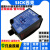 SICK激光测距传感器  DT50-P1113 DL35-B15552 DL50-P DT50-P1113