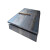 美棠 Q235 普通钢板 平板 钢板 一平方米价 12