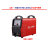 MEALER上海米勒电焊机工业级气体保护焊机NB-500T