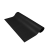 高压绝缘塑胶垫橡胶板黑色工业车间配电室胶皮减震地垫防滑垫脚垫子 黑色 1m1m3mm耐高压5KV