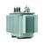清河S13-M- 630KVA油浸式变压器（全铜绕组） 10KV/0.4kV