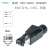 EtherCAT PROFINET Metrolink RTEX MSDD90601 头19035 7000-99051-0000000网线头子 MU