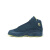 耐克（NIKE）Nike/Air Jordan AJ13 乔13 灰头女子篮球鞋 414574-126-033 414574-126 36