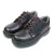 霍尼韦尔（honeywell）BC0919702巴固劳保鞋安全鞋电工绝缘鞋 38