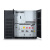 维谛(VERTIV)UPS不间断电源 Liebert Hipulse U 100KVA 6P在线式塔式UPS工频机 90KW 不含电池