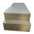 宽选工品 岩棉板 外墙保温材料岩棉板材隔热保温1米价定制(宽1.15m厚5cm) 30件起送