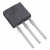 INFINEON Mosfet场效应管 SPU07N60C3BKMA1 起订500个装